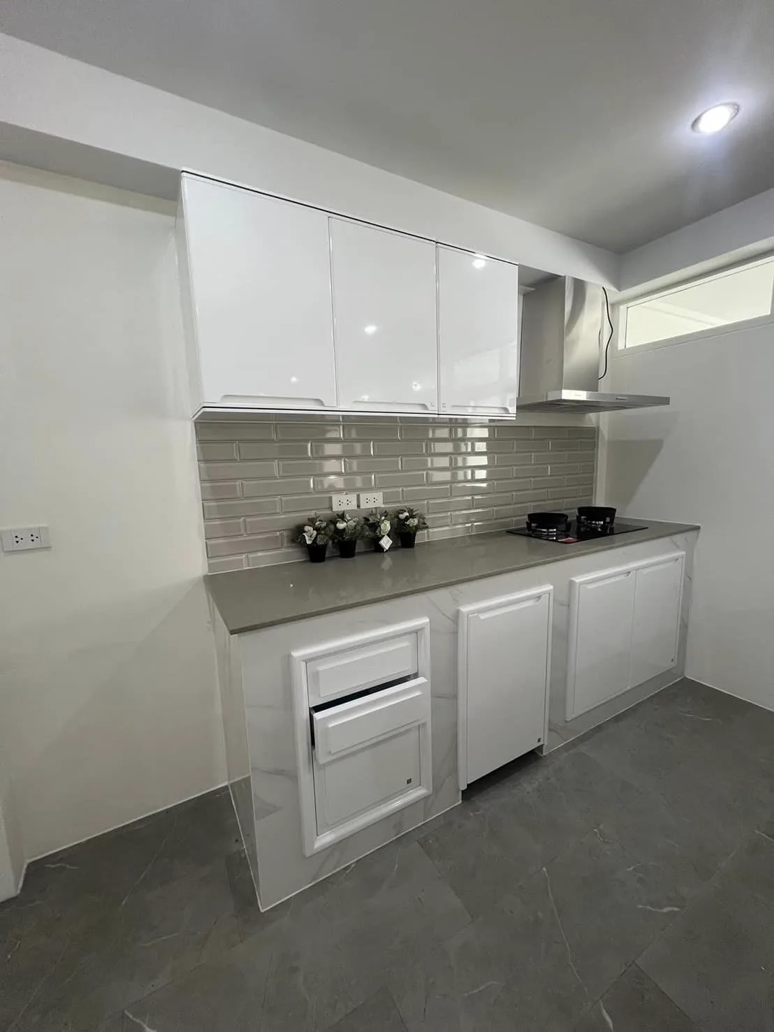 Townhouse Pridi 12 — photo 7