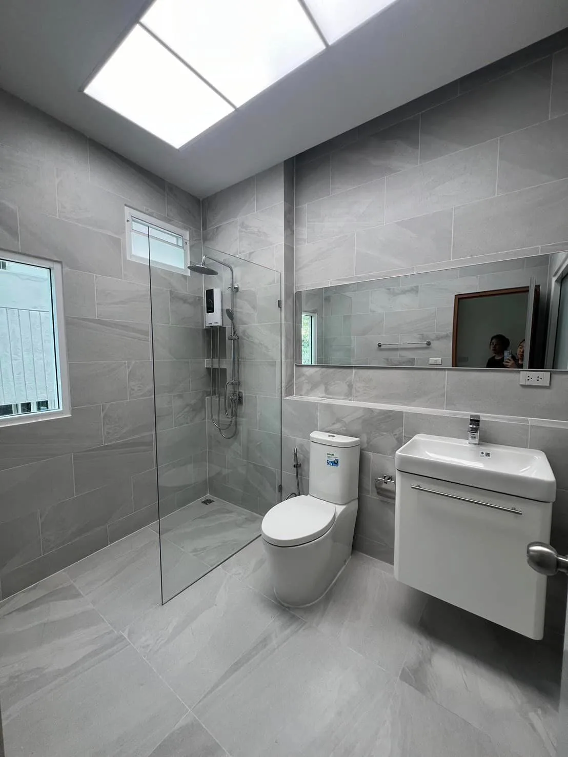 Townhouse Pridi 12 — photo 8