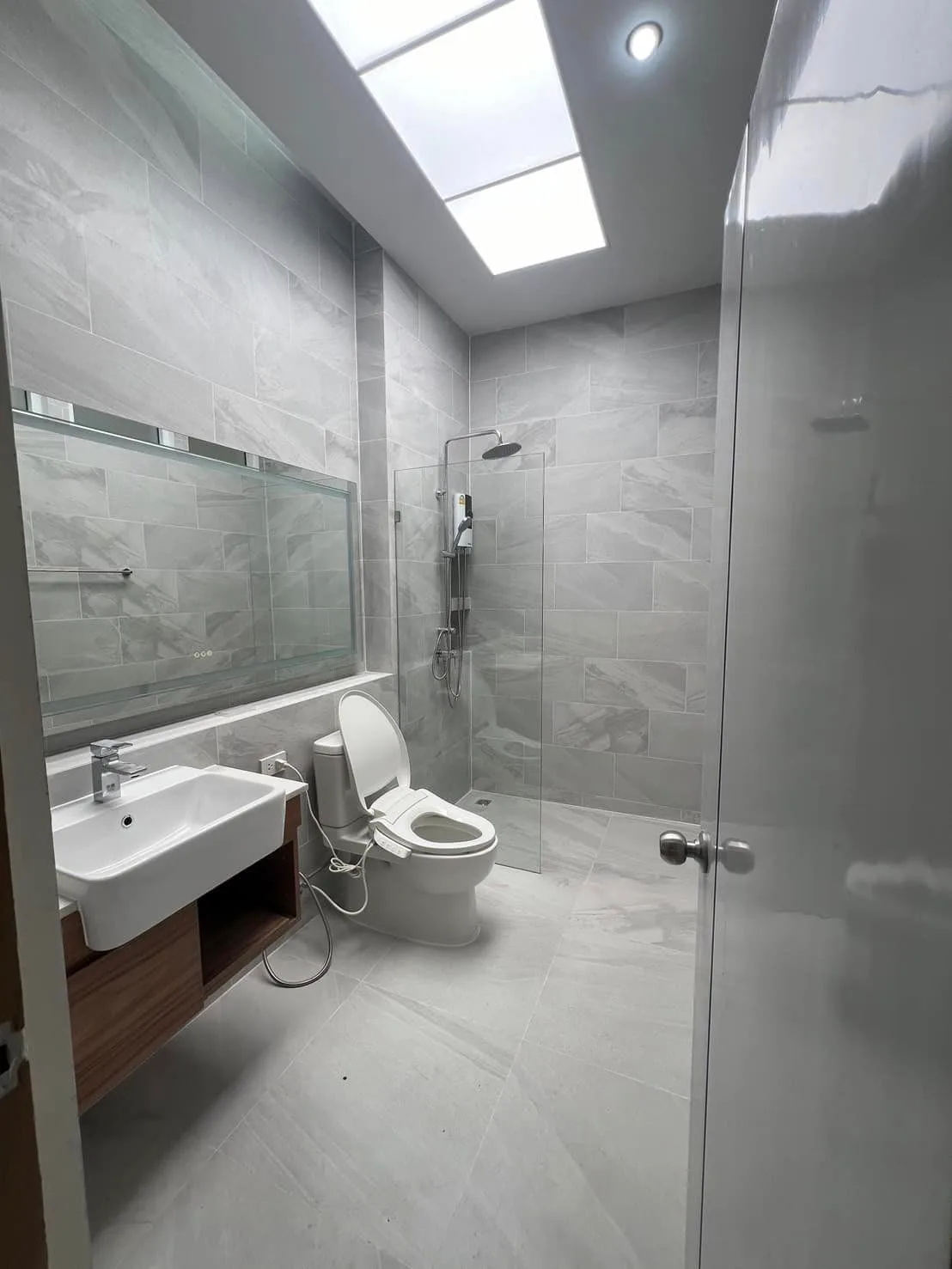Townhouse Pridi 12 — photo 9