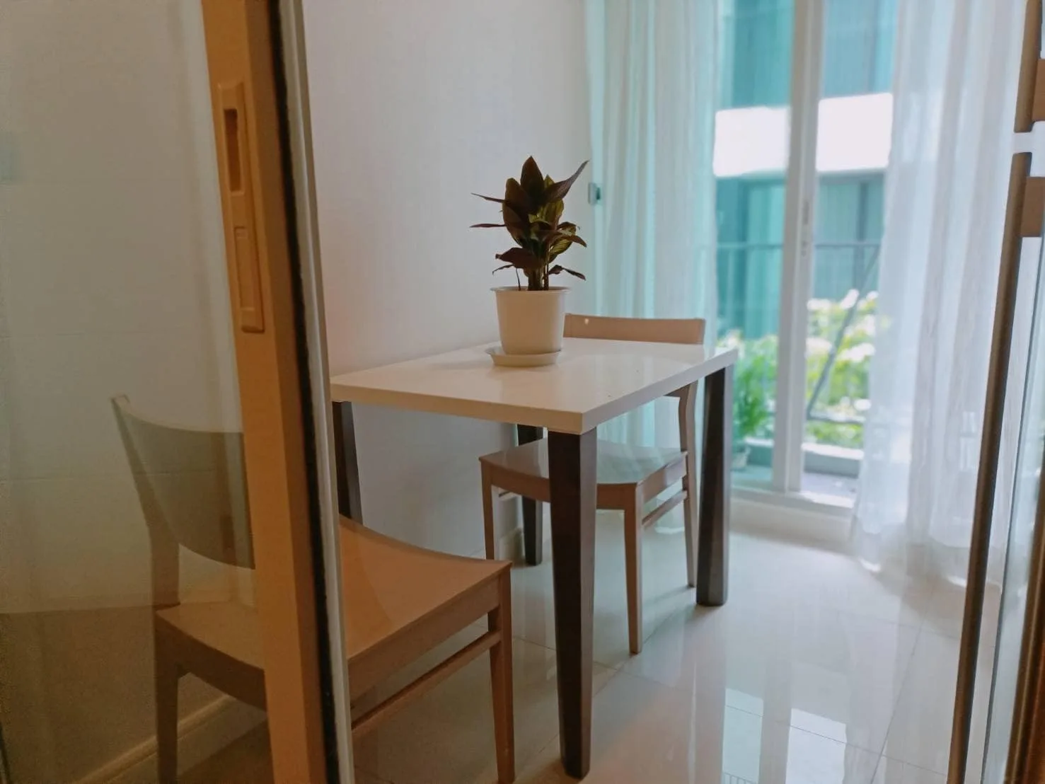 The Crest Sukhumvit 49 — photo 3
