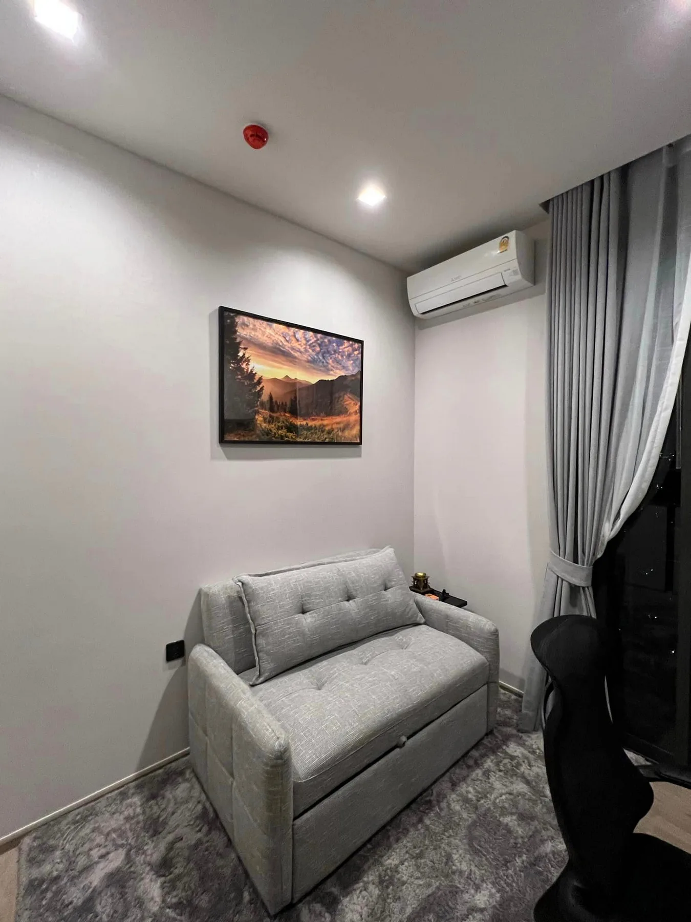 The Crest Park Residences — photo 4