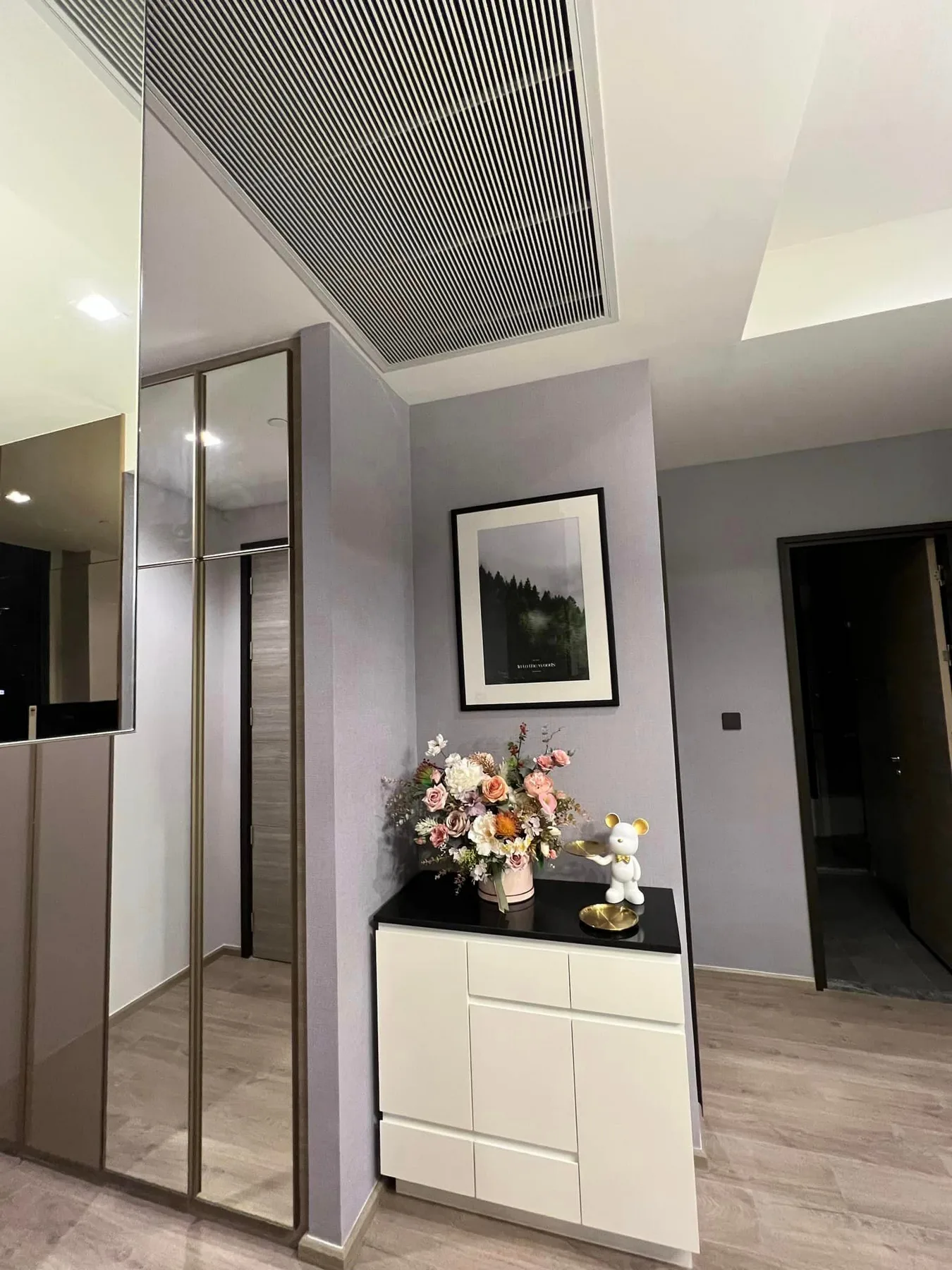 The Crest Park Residences — photo 5