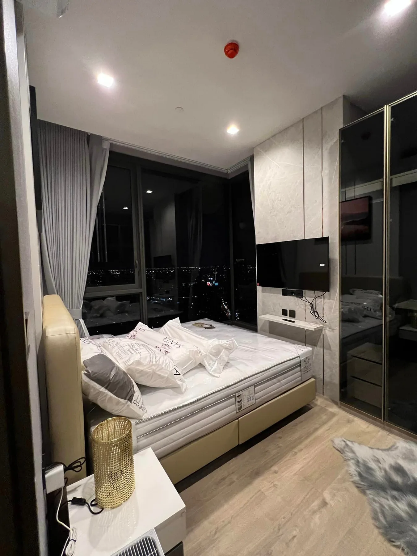 The Crest Park Residences — photo 6