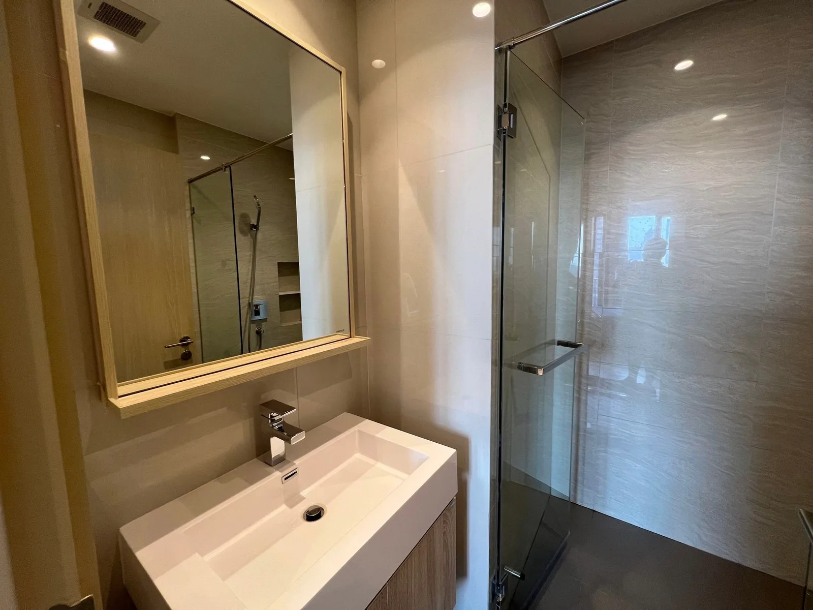Maru Ekkamai 2 — photo 10