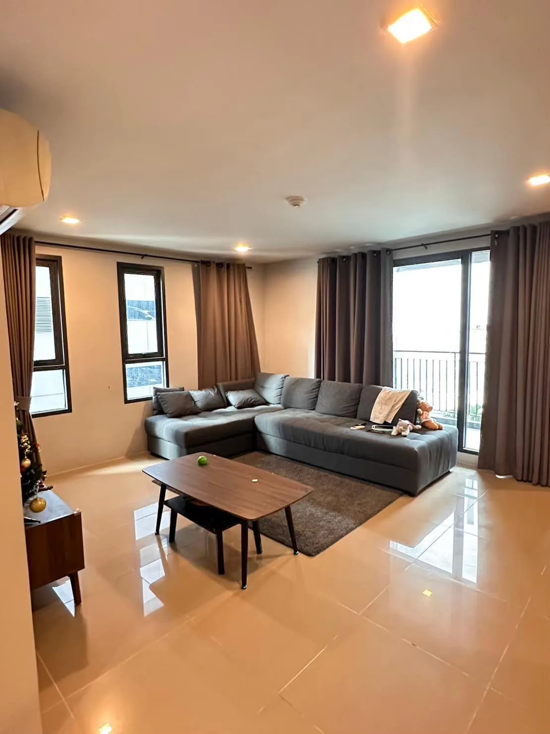 Mirage Sukhumvit 27 — photo 2