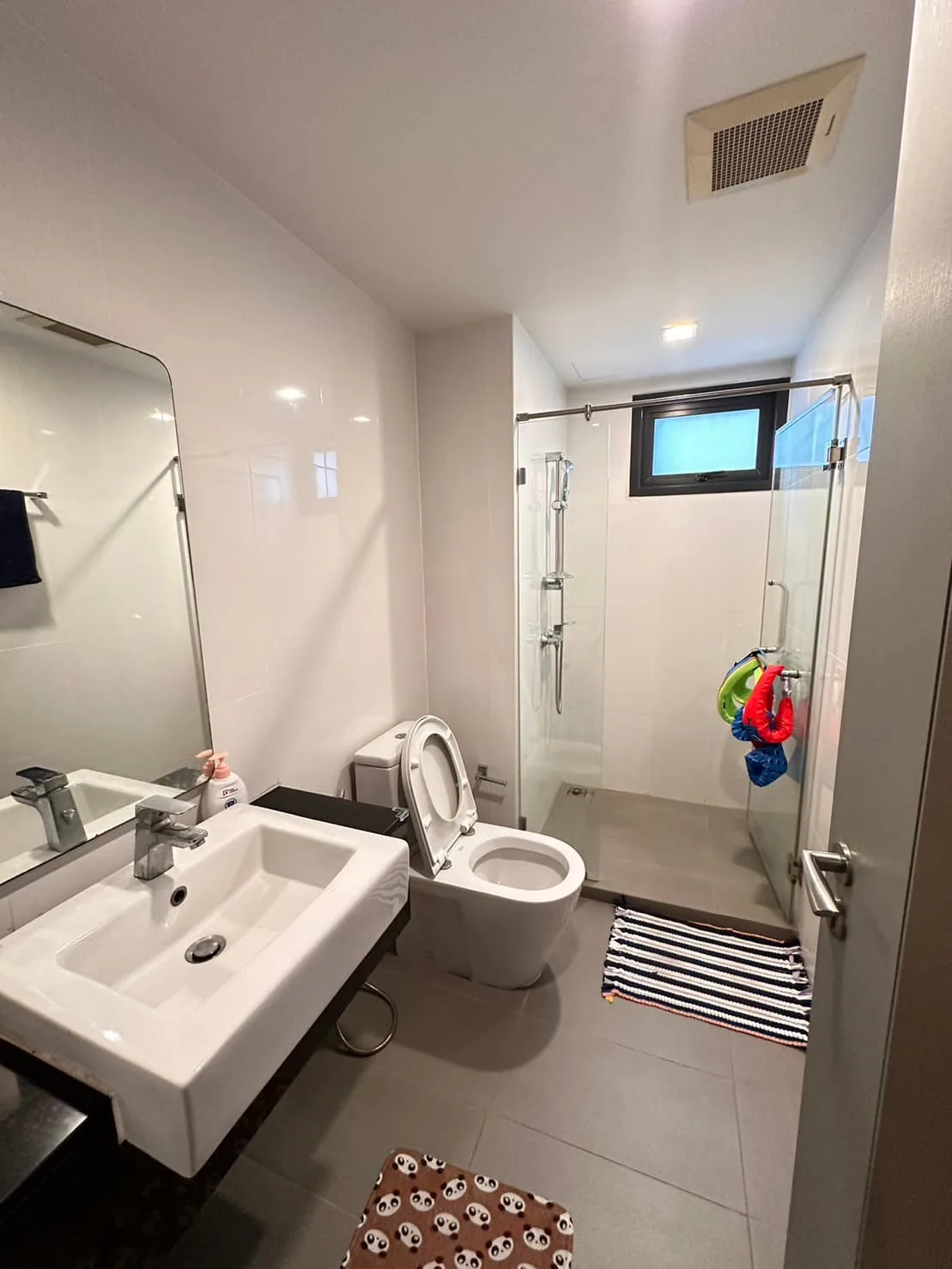 Mirage Sukhumvit 27 — photo 12