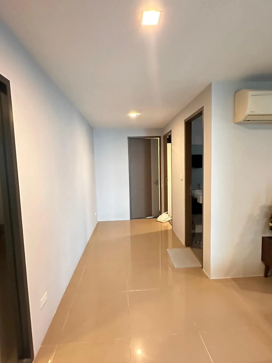 Mirage Sukhumvit 27 — photo 5