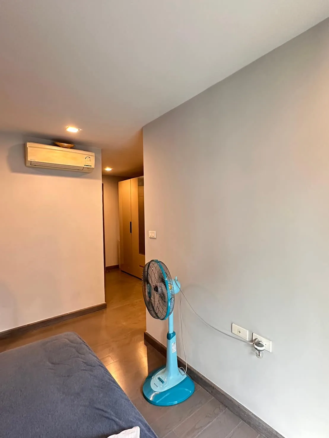 Mirage Sukhumvit 27 — photo 9