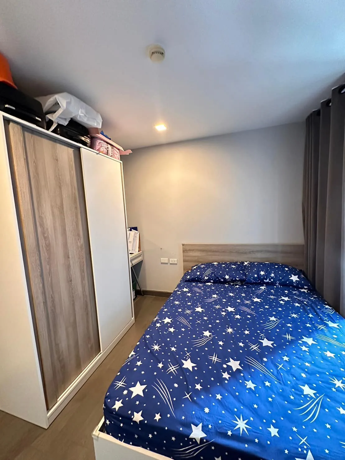 Mirage Sukhumvit 27 — photo 10