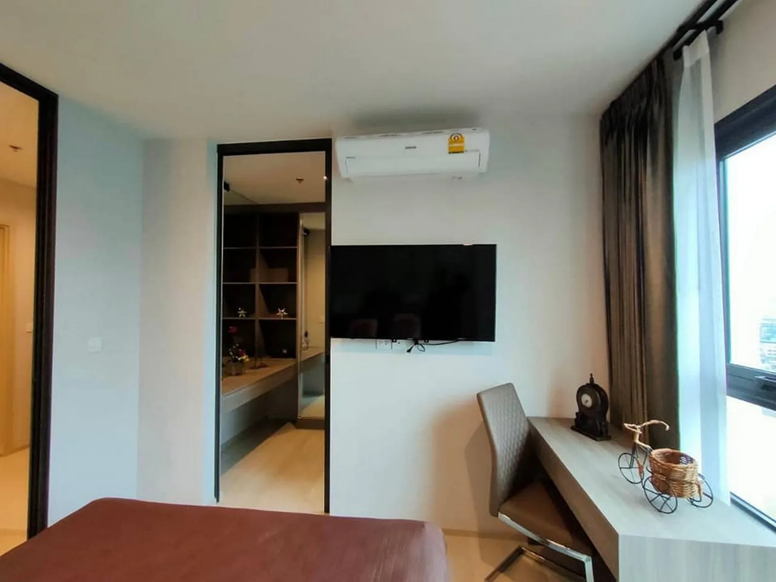 Life One Wireless — photo 3