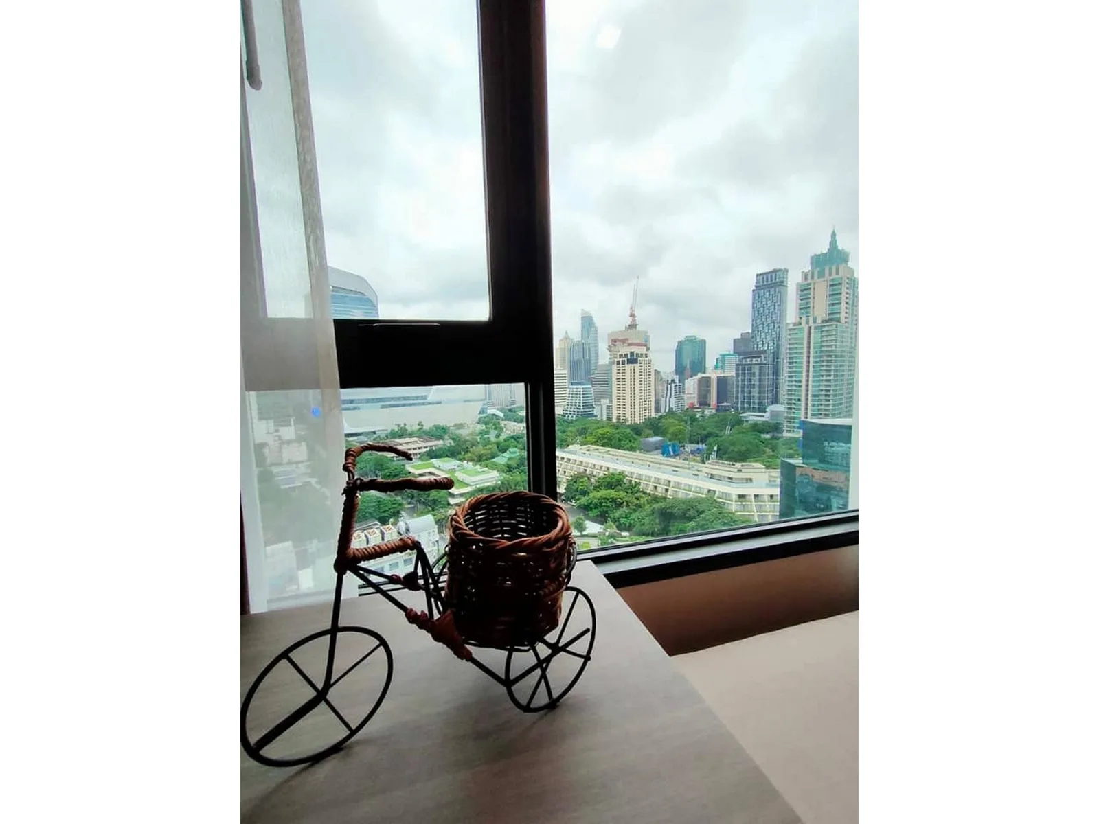 Life One Wireless — photo 7