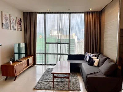 The Bangkok Sathorn