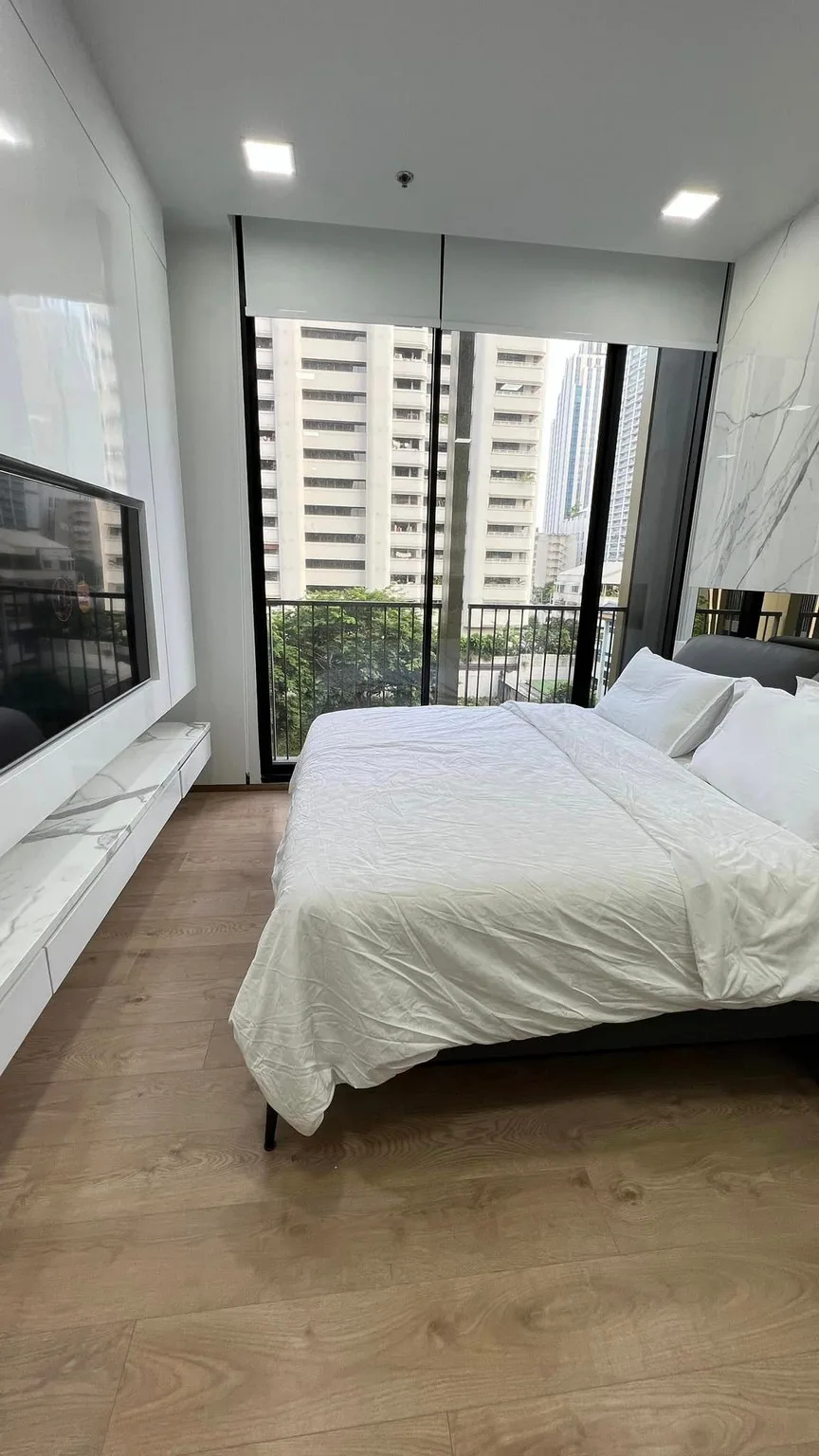Noble BE19 — photo 10