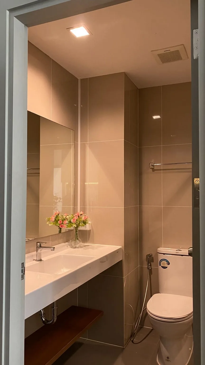 Ideo New Rama 9 — photo 12