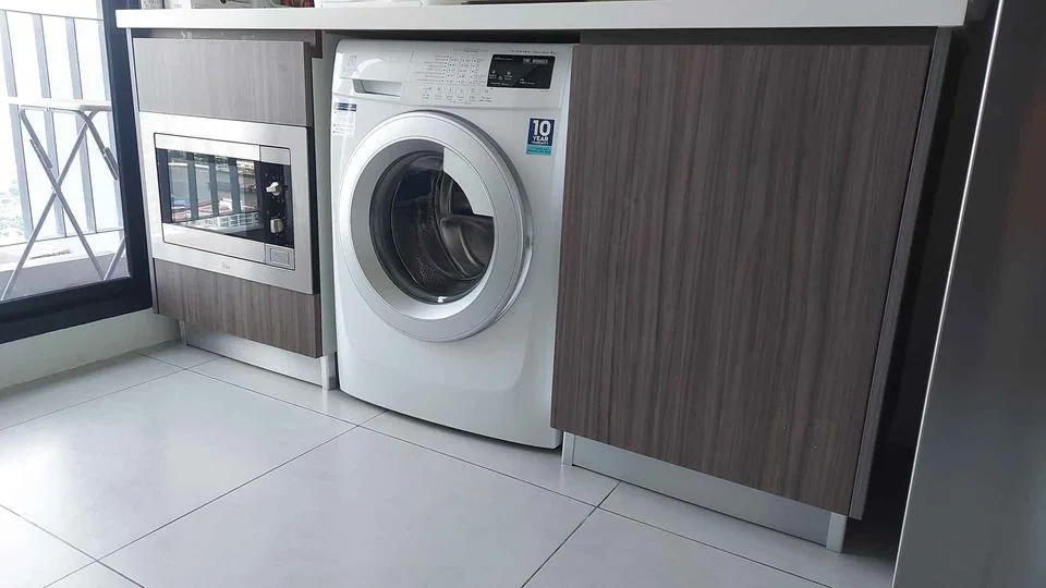 Urbano Absolute Sathon - Taksin — photo 5