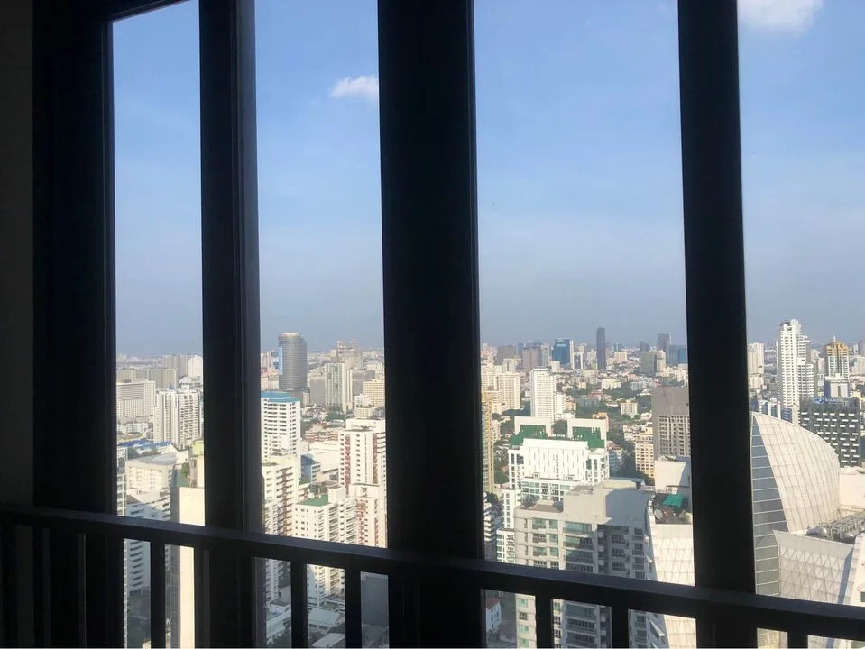 Ashton Asoke — photo 11