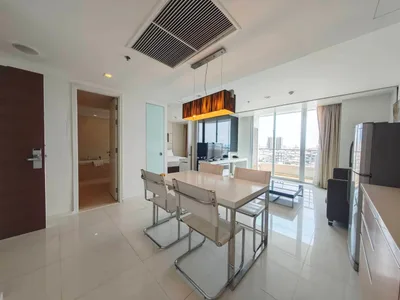 Sathorn Heritage