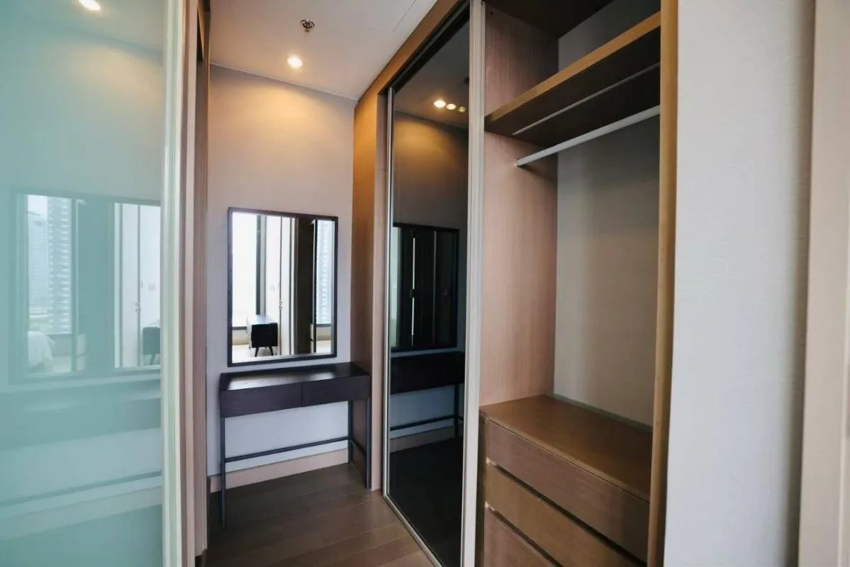 The Esse at Singha Complex — photo 13