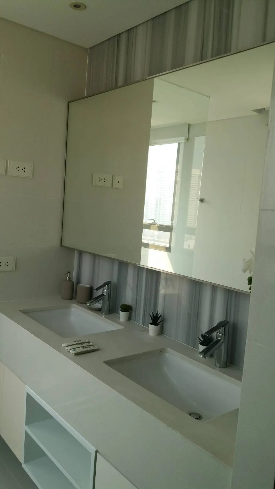 Aequa Sukhumvit 49 — photo 10