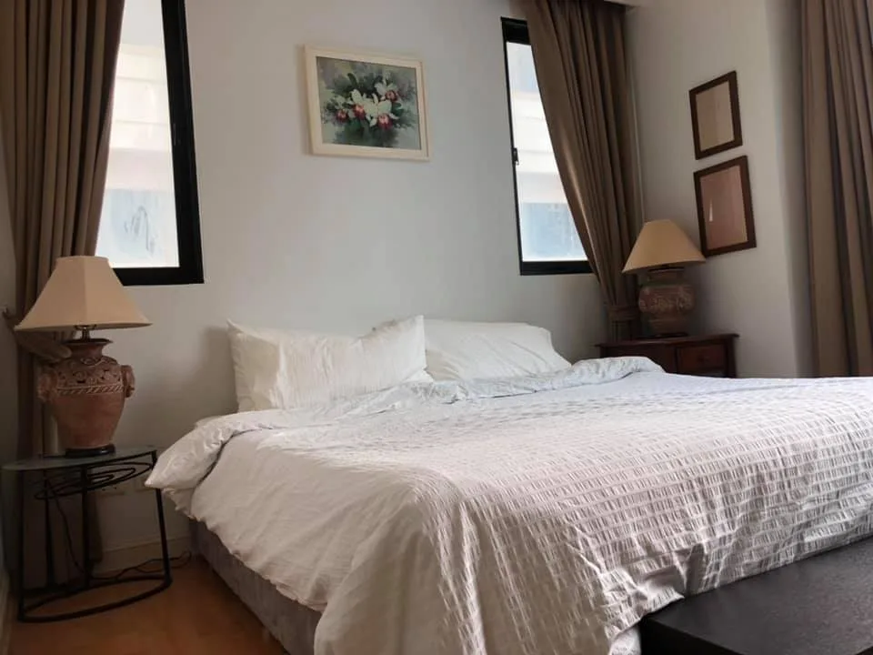 Supalai Premier Place Asoke — photo 1