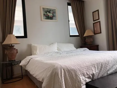 Supalai Premier Place Asoke