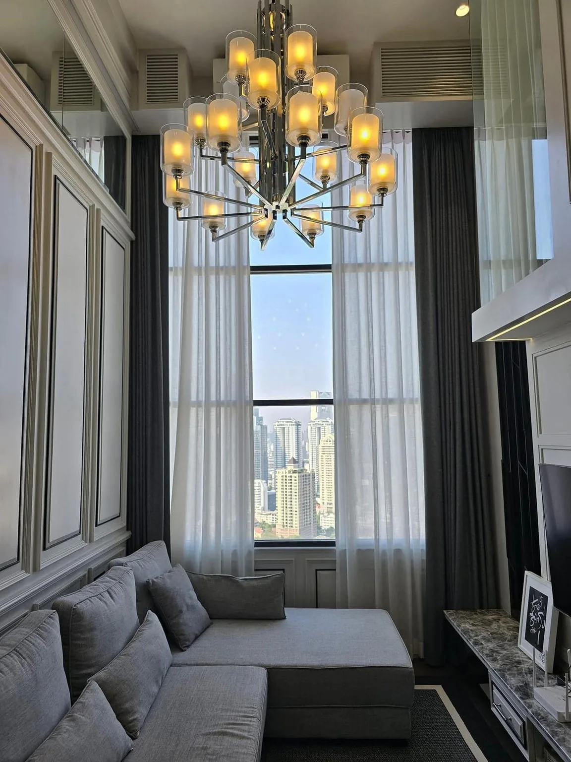 Knightsbridge Prime Sathorn — photo 2