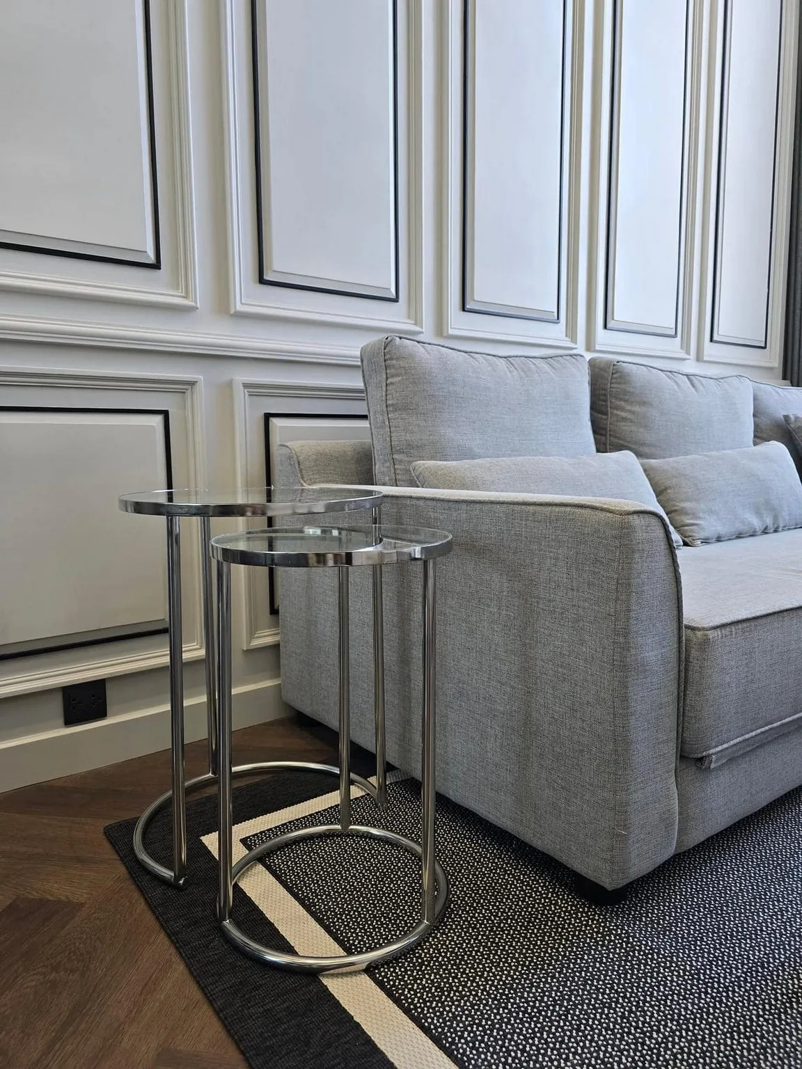 Knightsbridge Prime Sathorn — photo 4