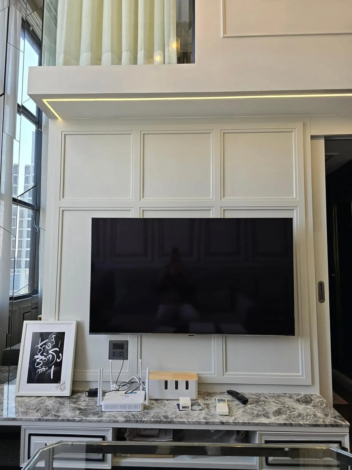 Knightsbridge Prime Sathorn — photo 6
