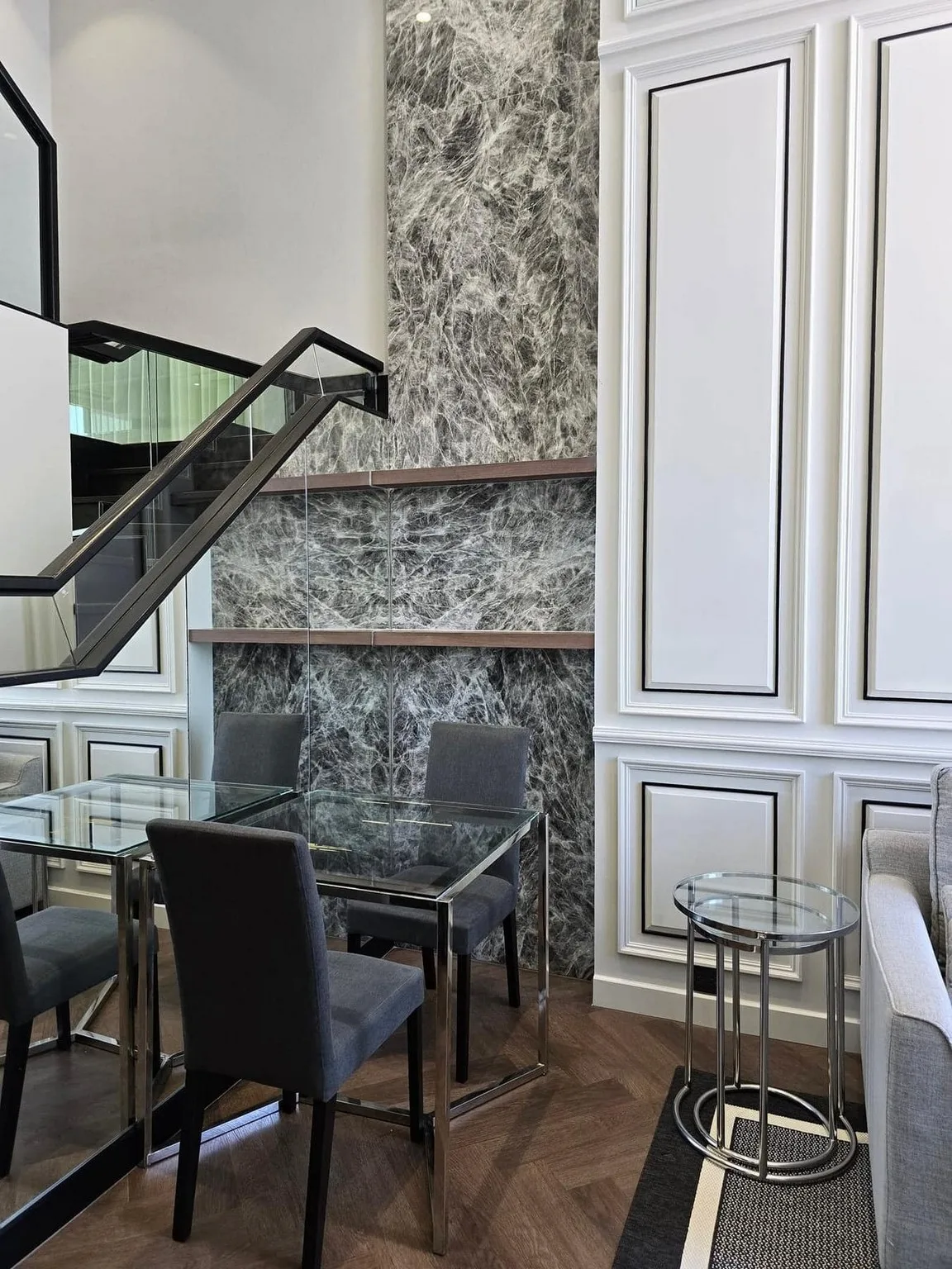 Knightsbridge Prime Sathorn — photo 7