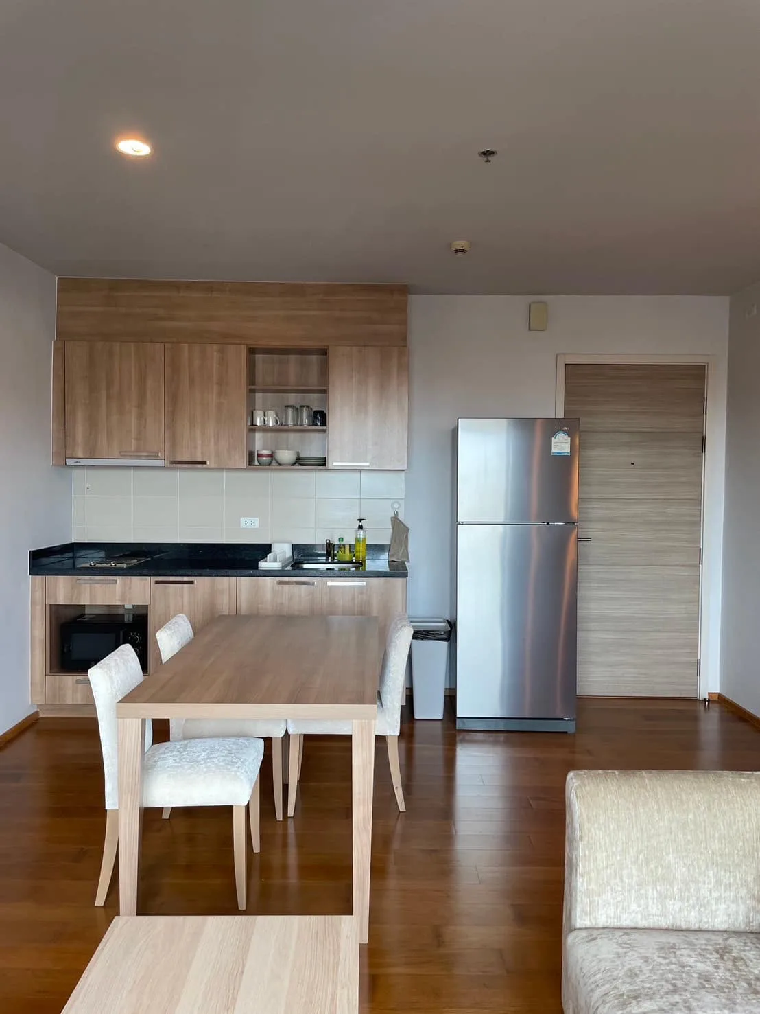 Hive Taksin — photo 5