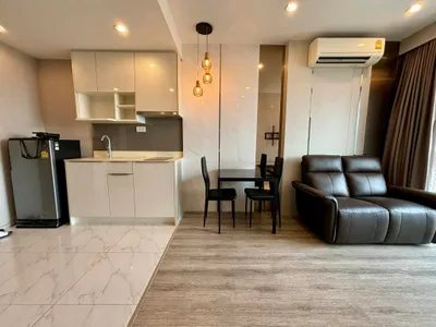 IDEO Mobi Sukhumvit 66