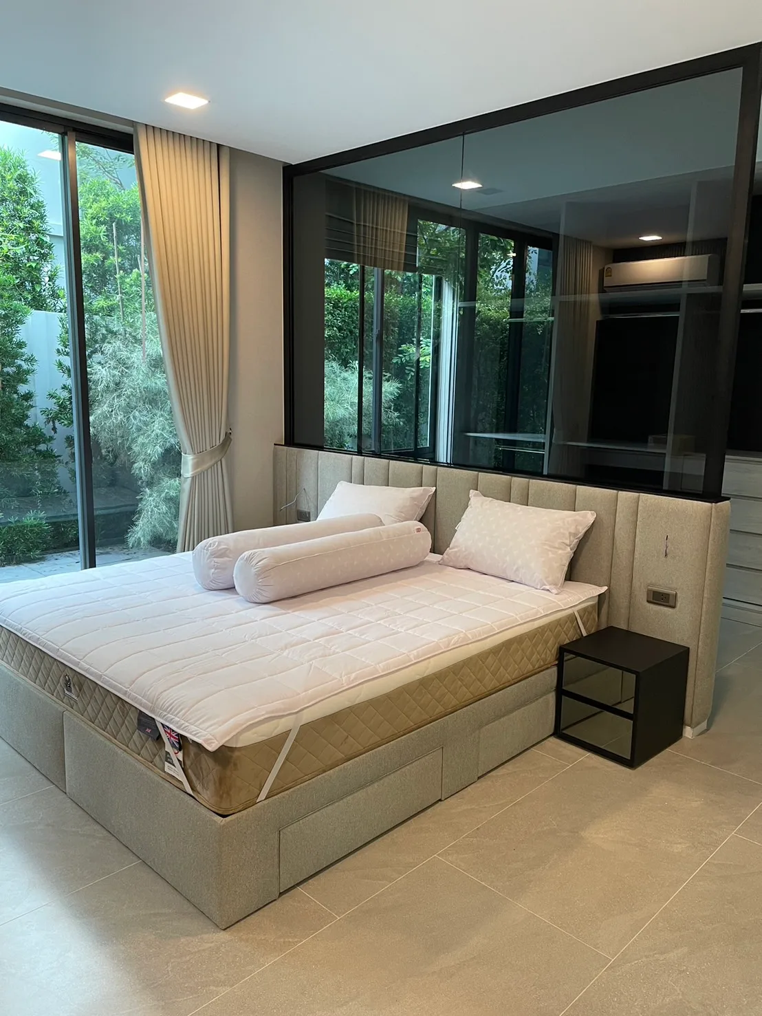 Vive Krungthep Kreetha — photo 15