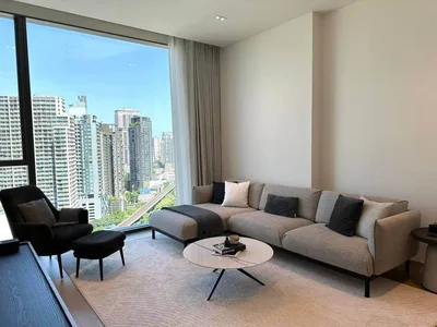 The Strand Thonglor
