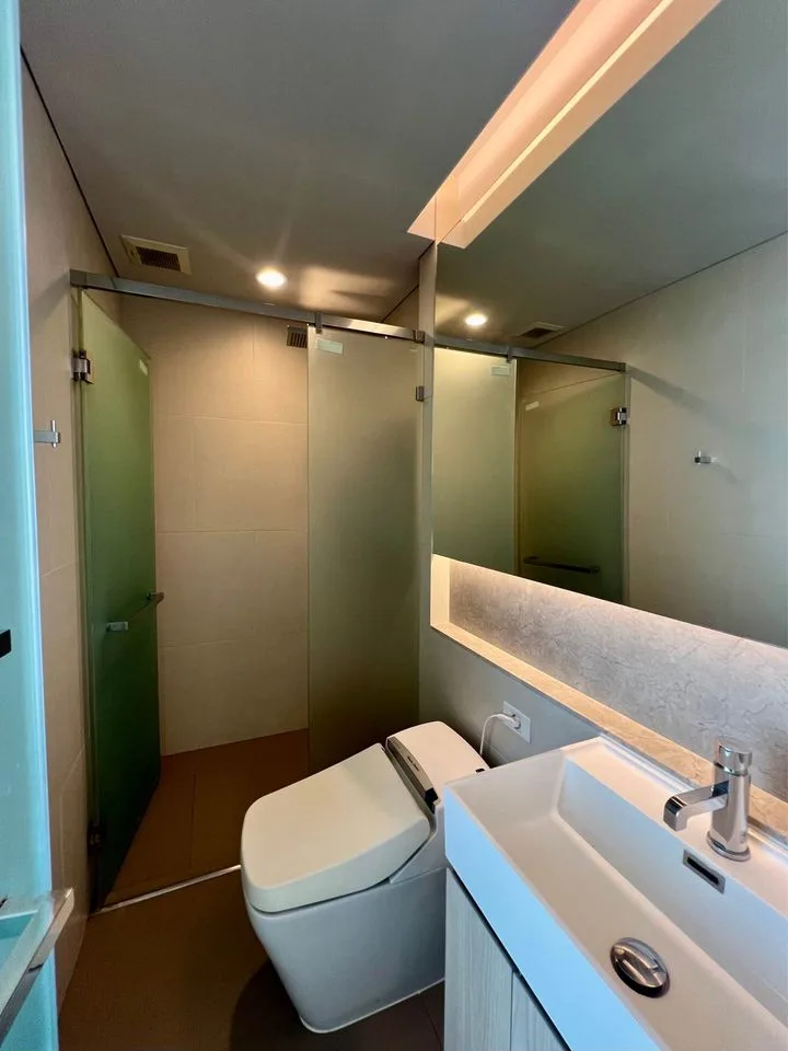 The Lumpini 24 — photo 10