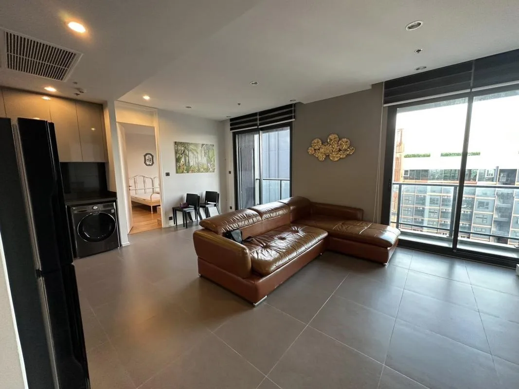 M Ladprao — photo 1