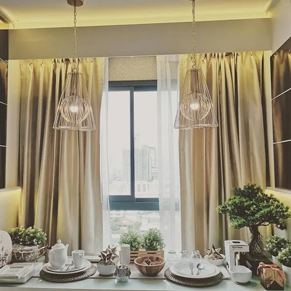 Ideo Sukhumvit 93 — photo 2