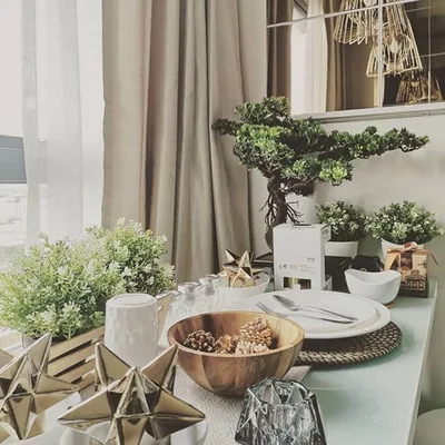 Ideo Sukhumvit 93
