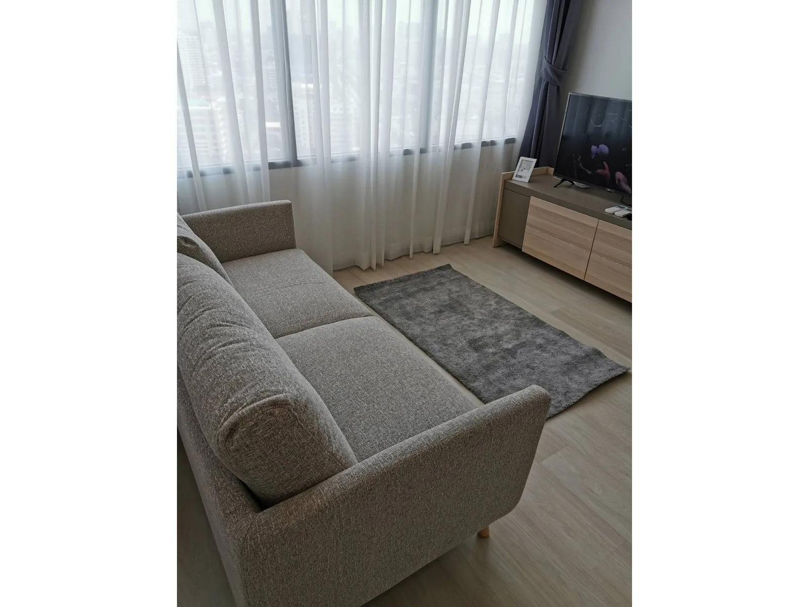 Knightsbridge Prime Sathorn — photo 2