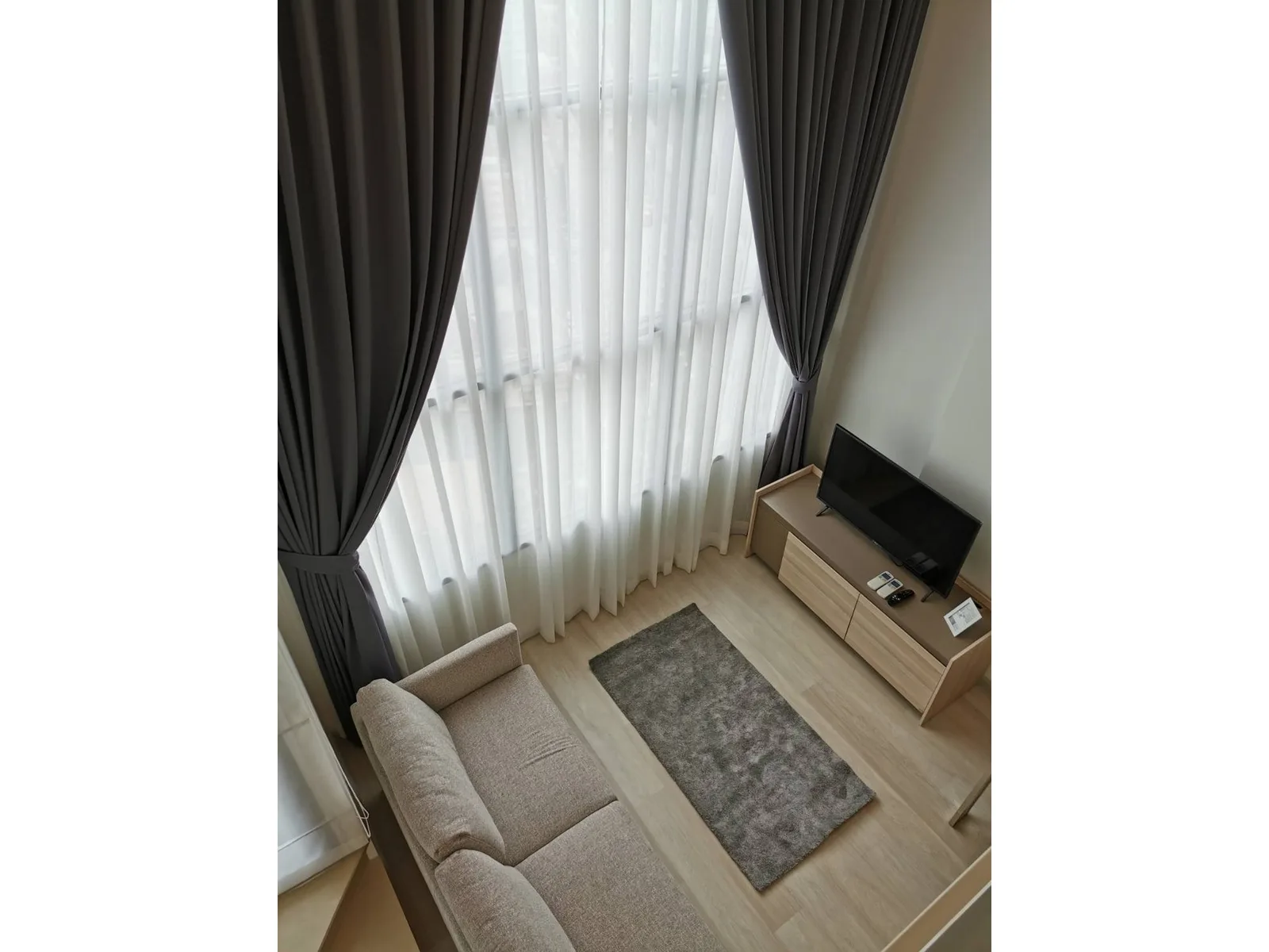 Knightsbridge Prime Sathorn — photo 11