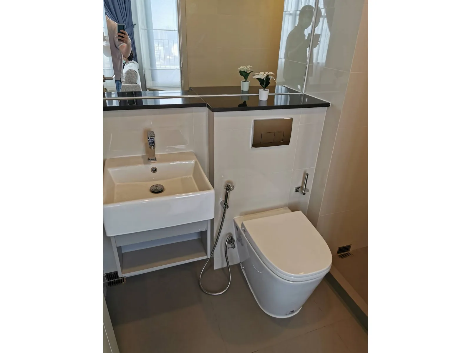 Knightsbridge Prime Sathorn — photo 13