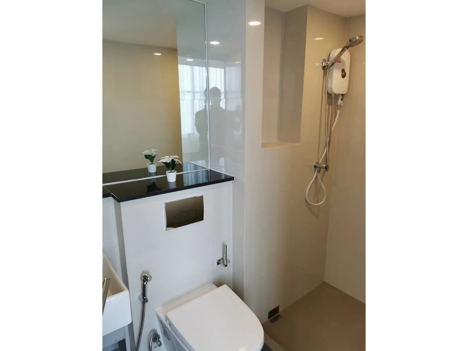 Knightsbridge Prime Sathorn — photo 14