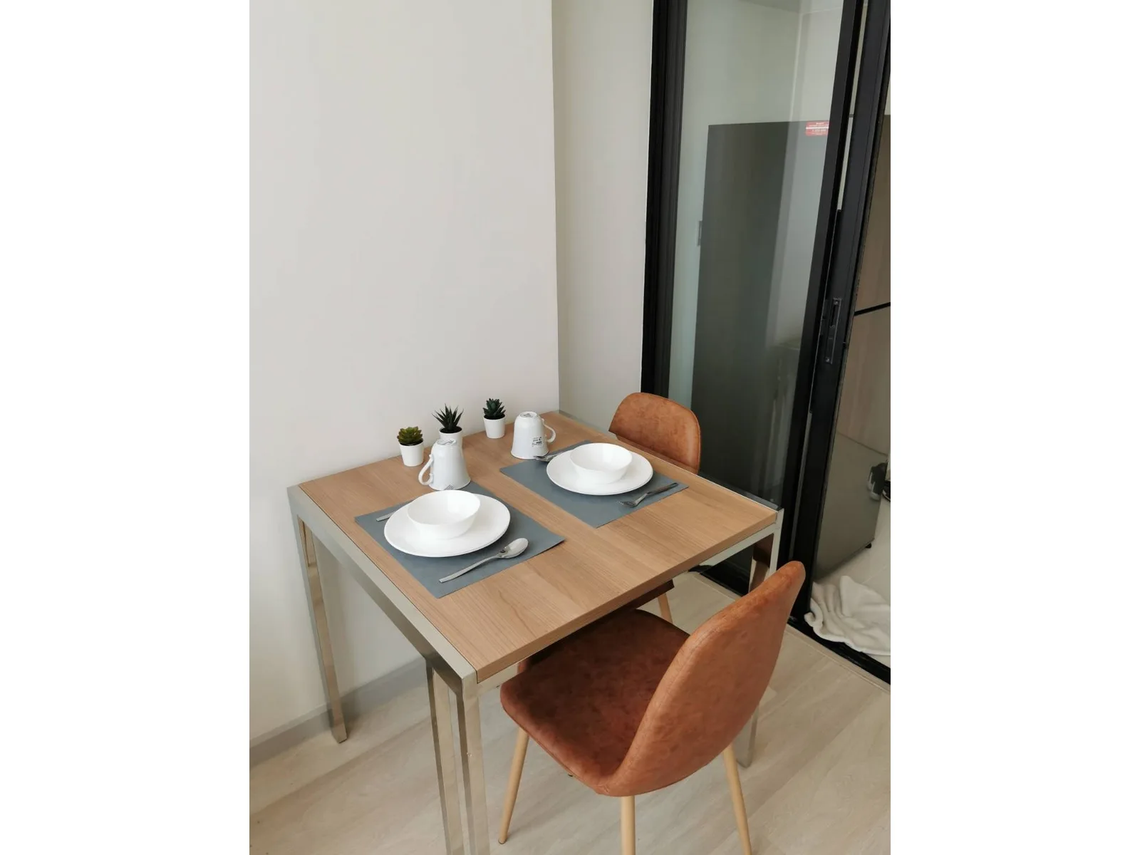 Knightsbridge Prime Sathorn — photo 4