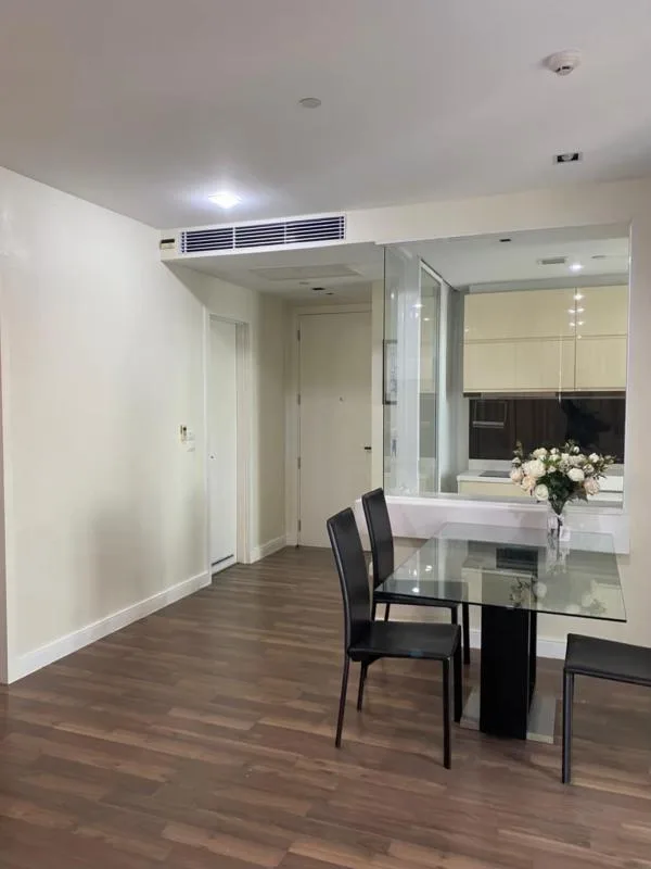 The Room Sukhumvit 62 — photo 4