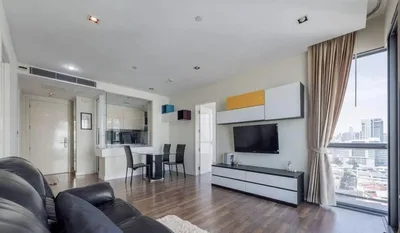 The Room Sukhumvit 62