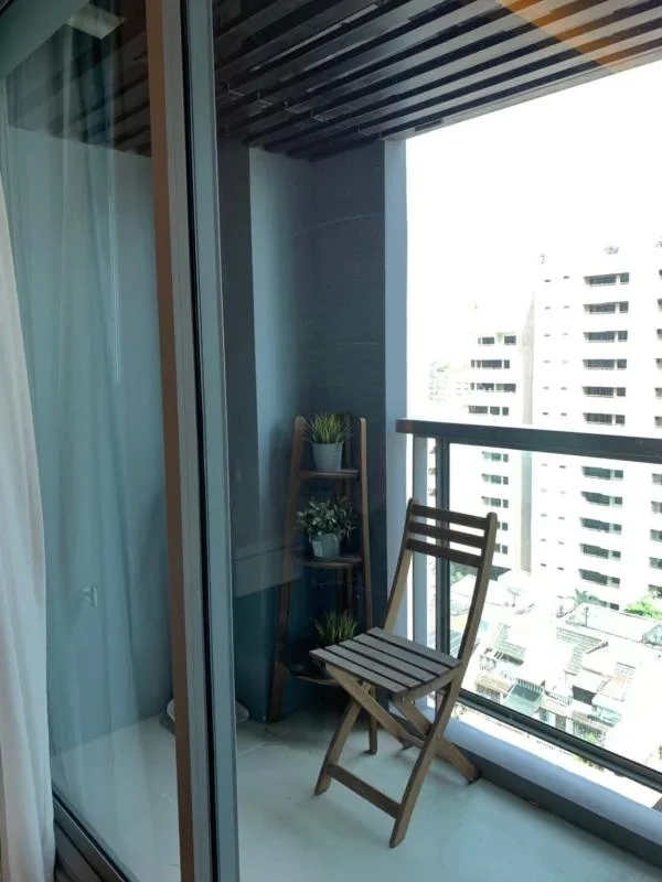 H Sukhumvit 43 — photo 7