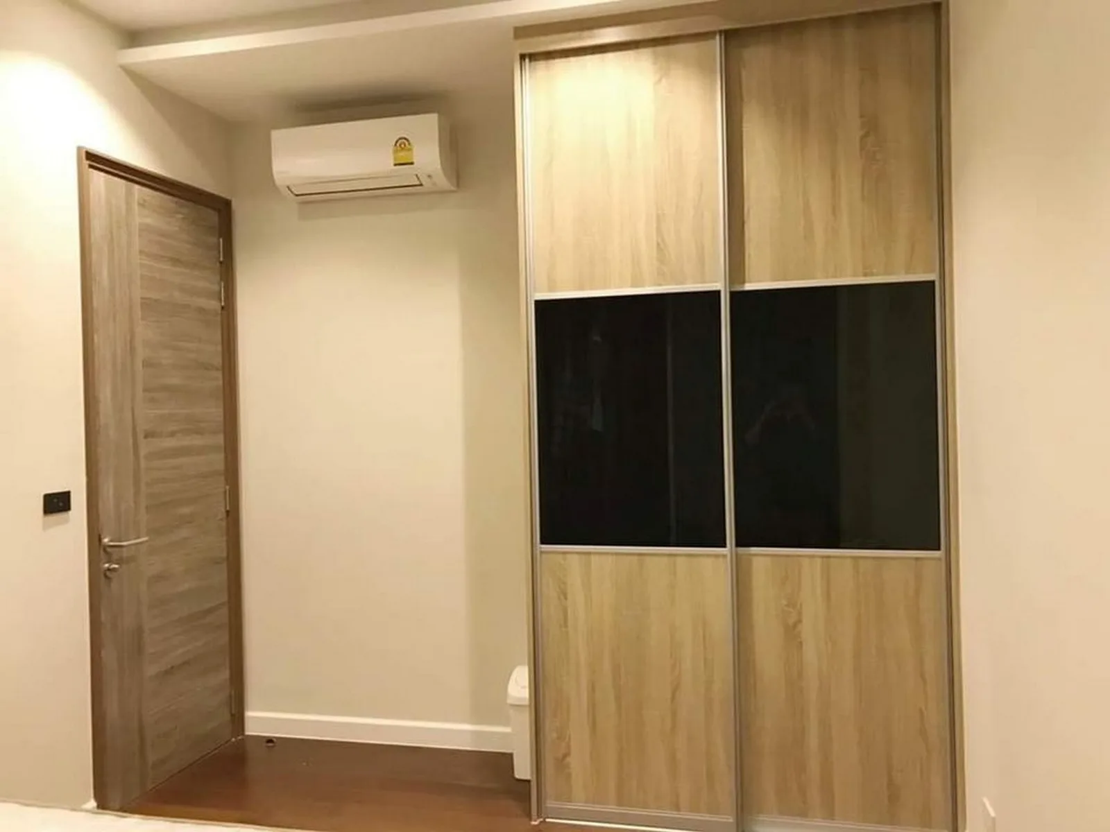 Mayfair Place Sukhumvit 50 — photo 5