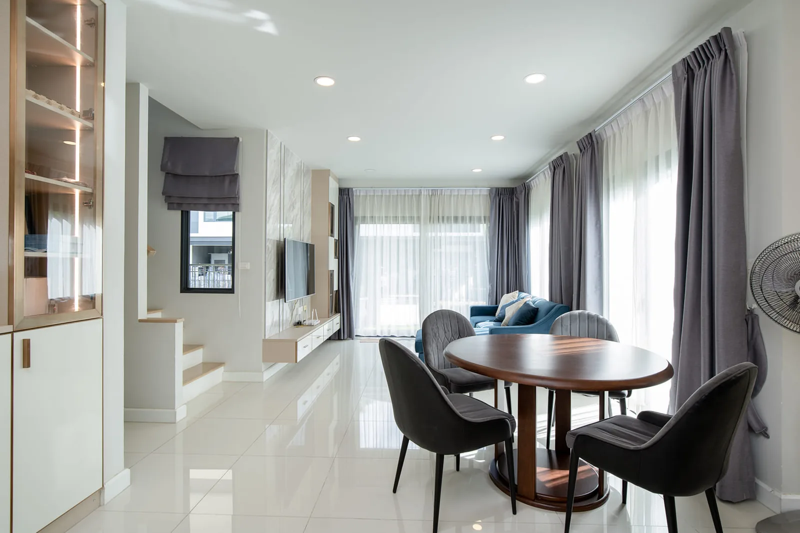Britania Bangna Km.12 — photo 2
