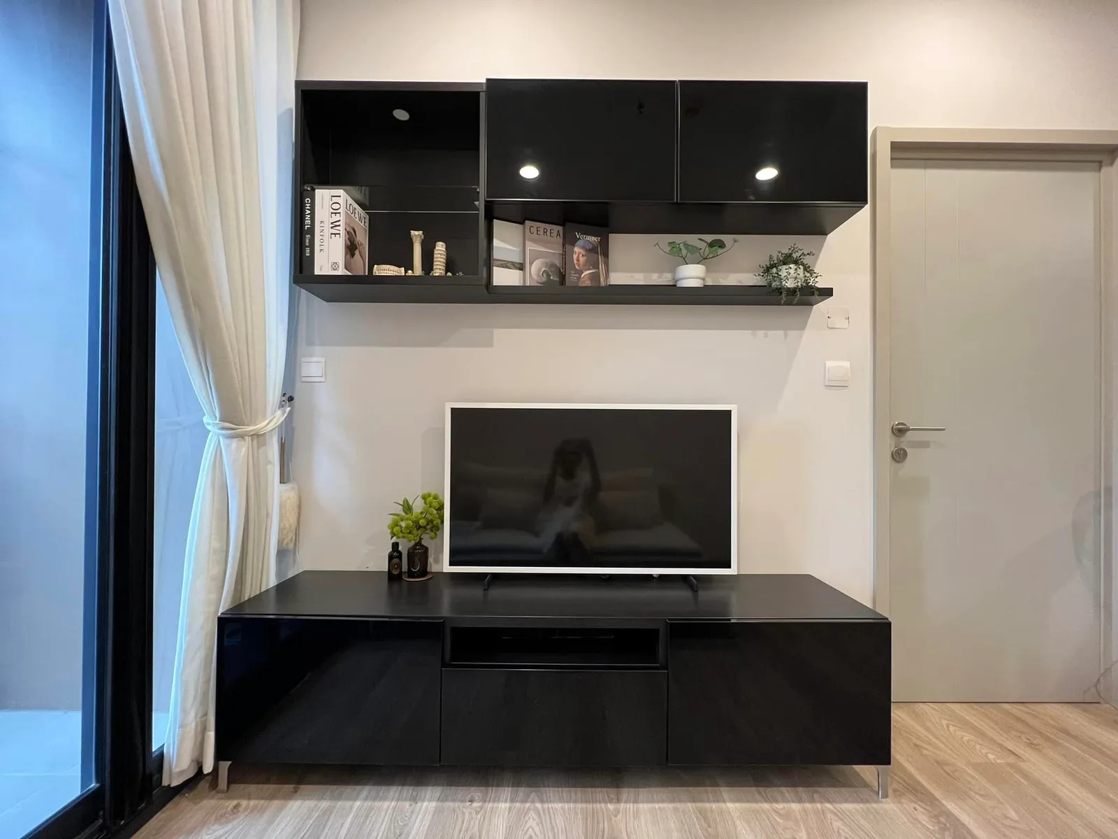 OKA HAUS Sukhumvit 36 — photo 2