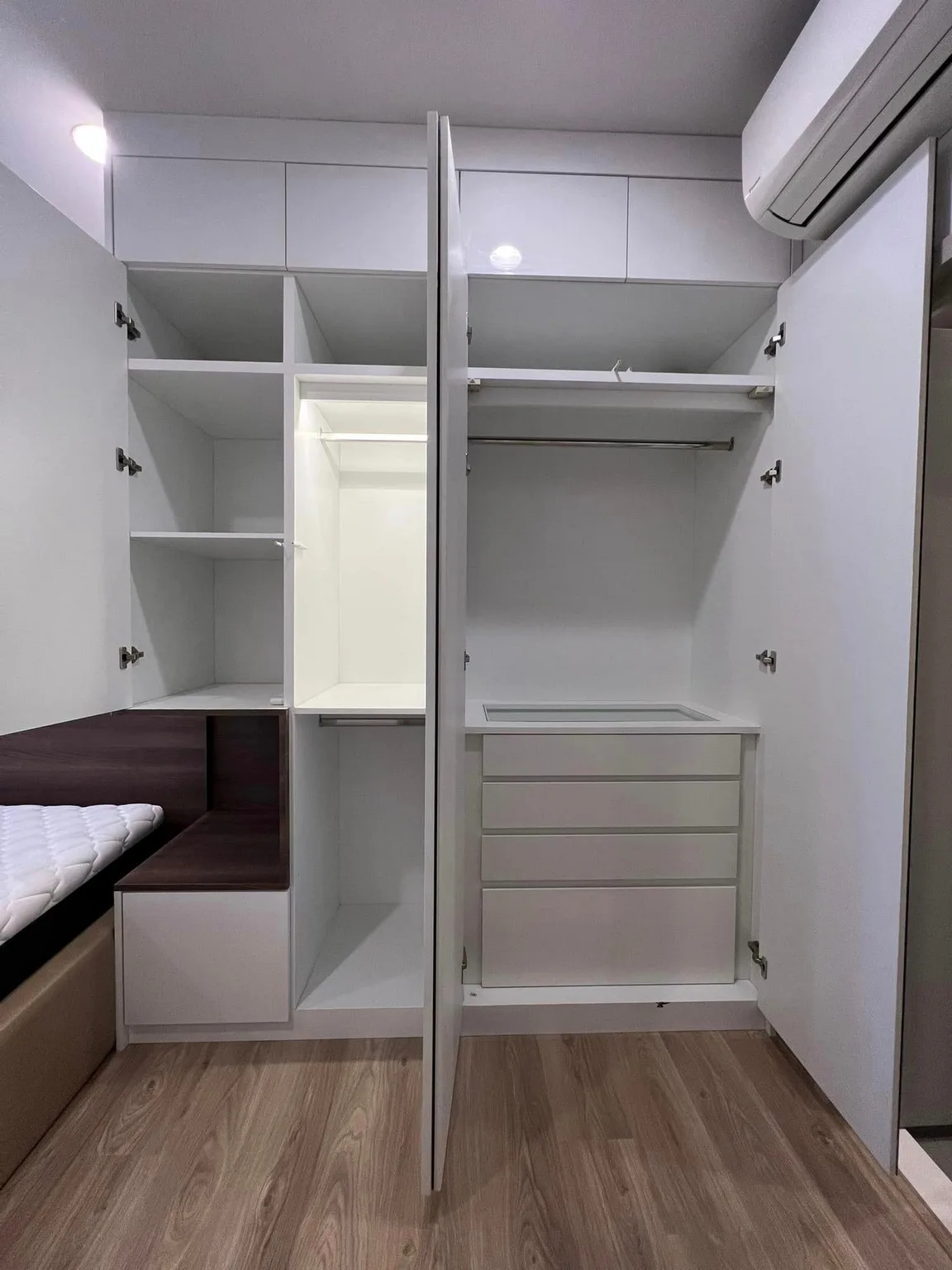 OKA HAUS Sukhumvit 36 — photo 7