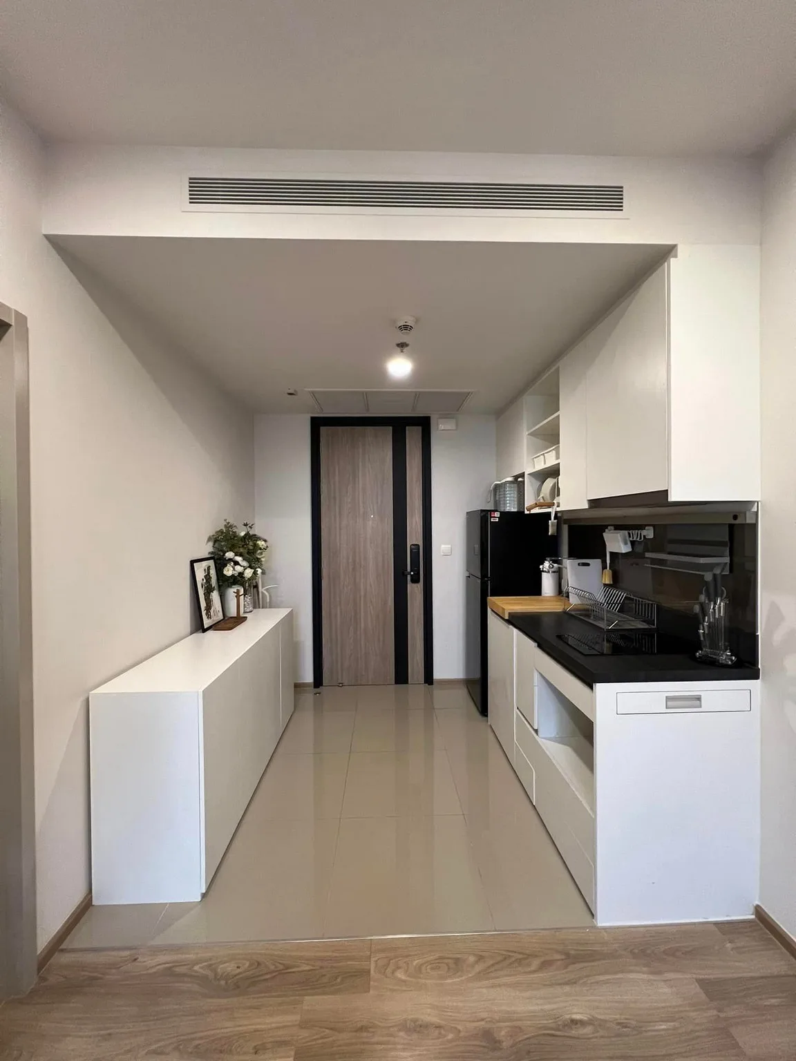 OKA HAUS Sukhumvit 36 — photo 8